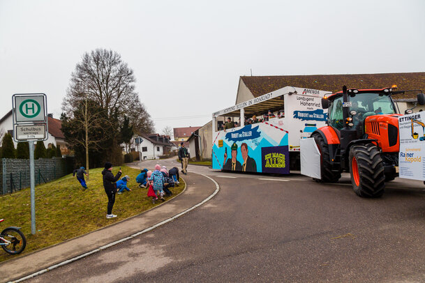 Thumbnail: JA 15937 Faschingswagen Landjugnend 01_03_2025.jpg